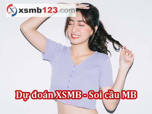 Dự đoán XSMB 24/1/2025 - Soi cầu xổ số Miền Bắc 24-1 chính xác 100