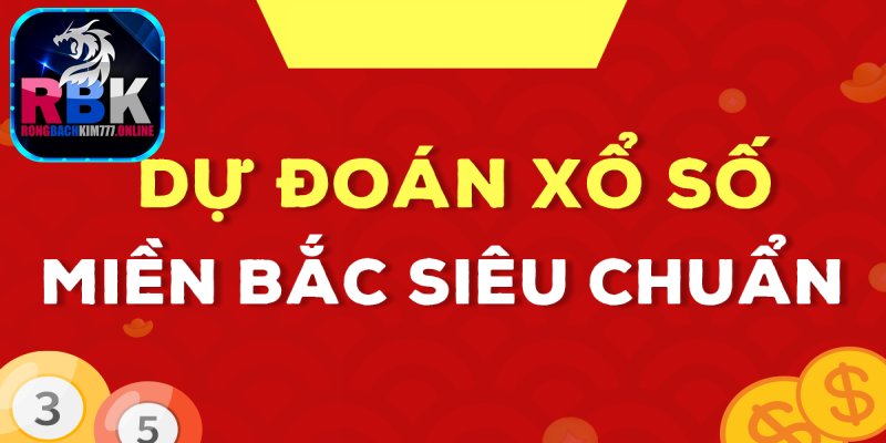 Chuyên Mục Dự Đoán Xsmb Tại Rồng Bạch Kim 777
