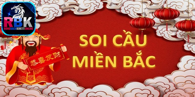 Chuyên Mục Soi Cầu Miền Bắc Tại Diễn Đàn Rồng Bạch Kim 777