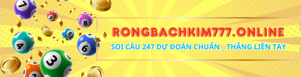 rongbachkim777.online