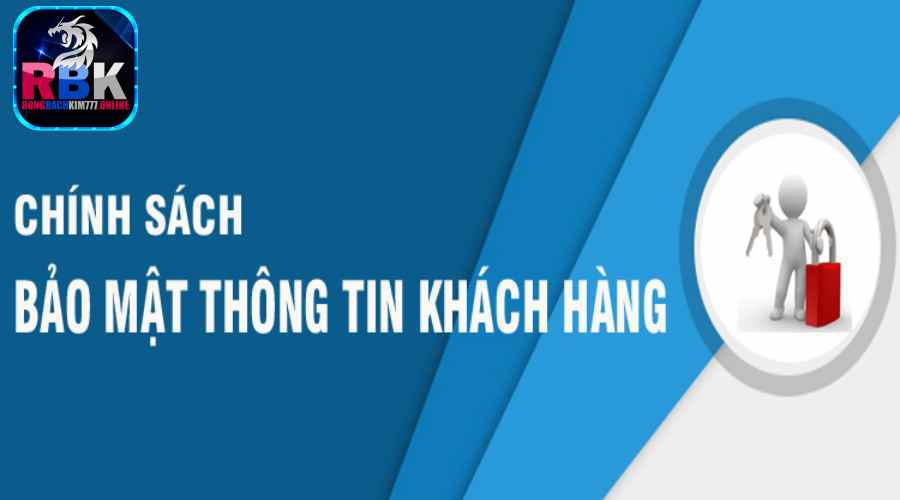 Chính Sách Bảo Mật Tại Diễn Đàn Soi Cầu Rồng Bạch Kim 777