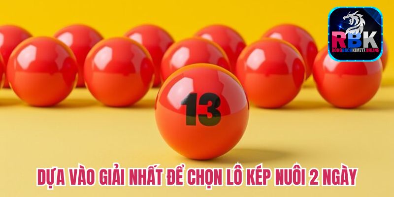 Thông Tin Bạch Thủ Lô Khung 2 Ngày 247 Chính Xác Bất Bại 100 Ngày