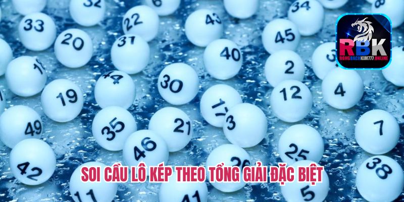 Nuôi Lô Kép Khung 2 Ngày Rồng Bạch Kim Bất Bại 