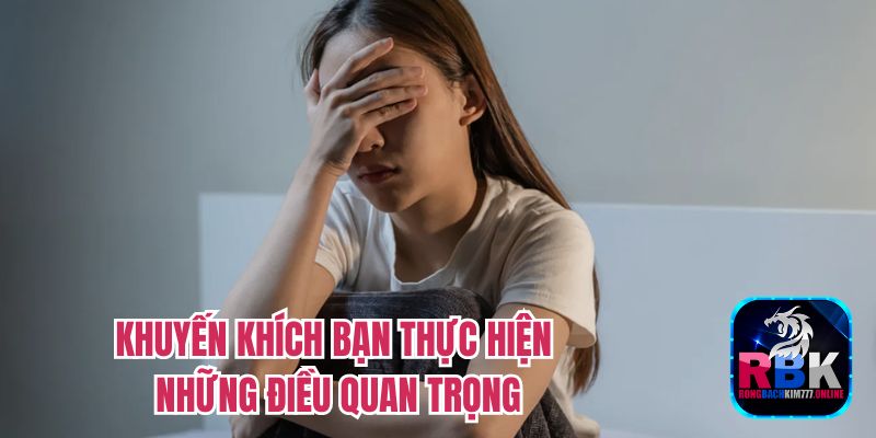 Ý Nghĩa Và Điềm Báo: Nằm Mơ Thấy Nói Chuyện Với Mẹ Đã Chết